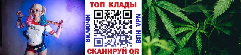 Где можно купить наркотики Слободской Бошки Шишки Кокаин Меф мяу мяу