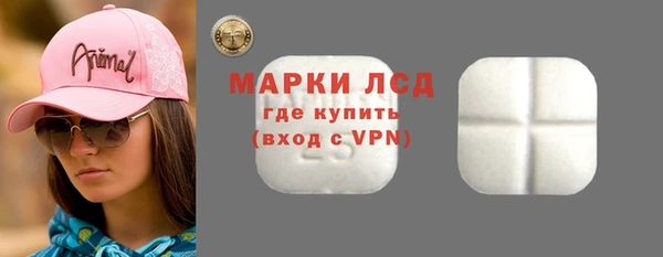 спайс Алзамай